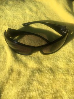 Sunglasses for sale