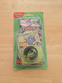 Ascended heroes 2 pack blister booster pokemon cards