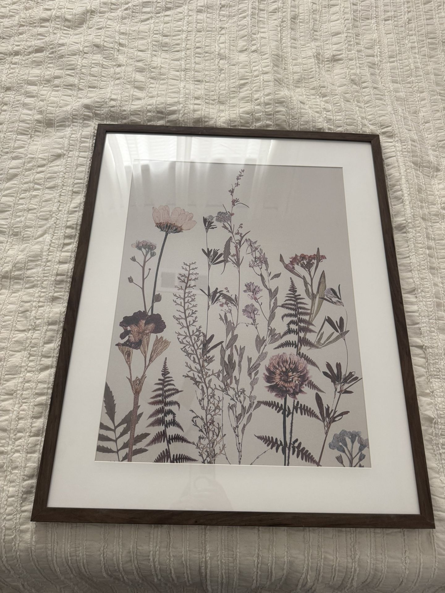 2 Wall Art