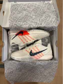 Sabrina 3 "Equity" Basketball Shoes (Like New!)