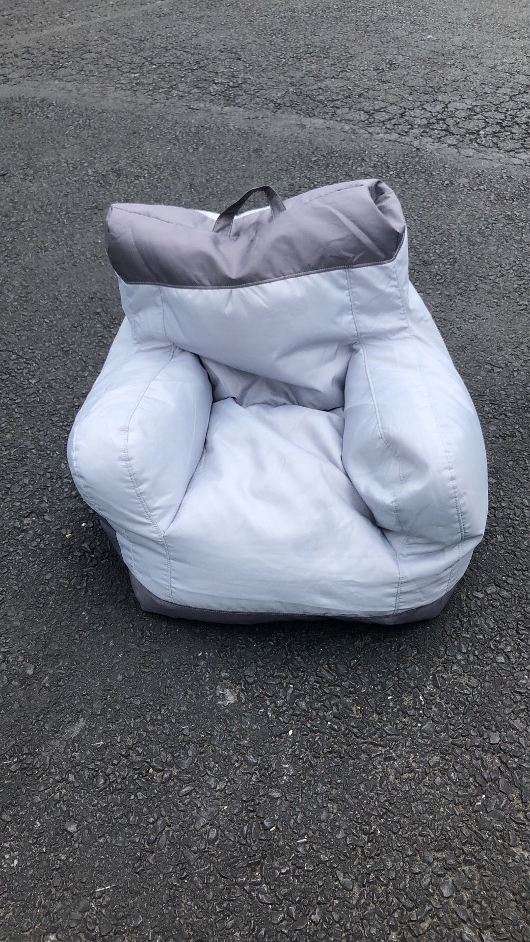 BIG JOE Good condition chair