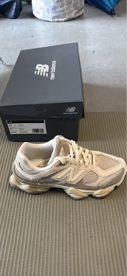 New Balance 9060 NEW!