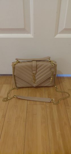 Brand new crossbody or shoulder bag .. Ask for more styles for bags and sunglasses if you intersted