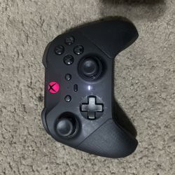 Xbox Elite Series 2 Obo