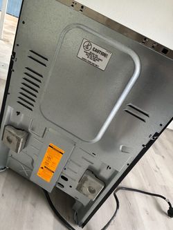 Stove for sale