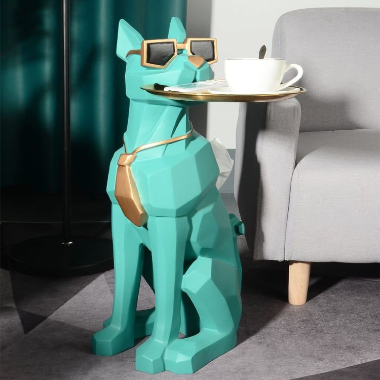 NEW END TABLES $300-400 Each
