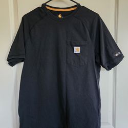 Carhartt shirt