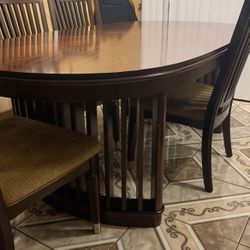 Kitchen Table For Sale