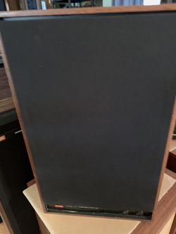 Jbl grill cloth 2025