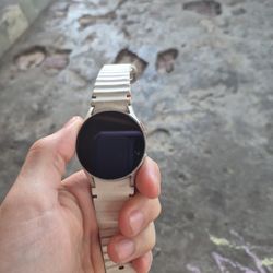 Samsung Galaxy 7 40mm