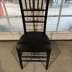 Kitchen / Dining Chairs, Very Sturdy / Strong