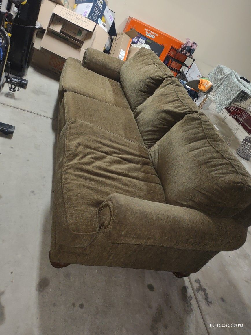 Sofa For Sale