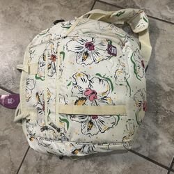 Insulated Cooler Backpacks 