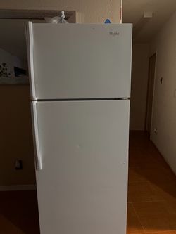 Refrigerador