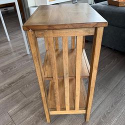 Night Stand