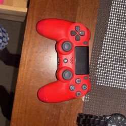 PS4 Controller Do Guy