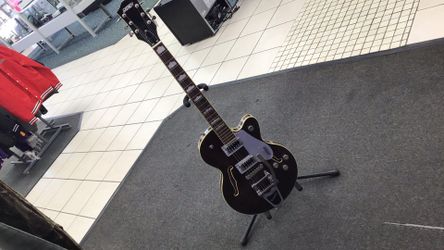 Gretsch