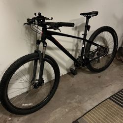 SPECIALIZED PITCH 400 OBO