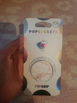 PopSocket