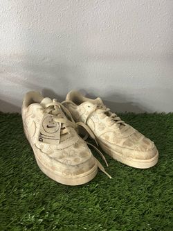 Nike 7.5