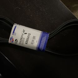 Car Belt K060415