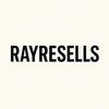 Ray Resells