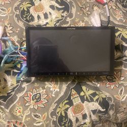 Car Audio