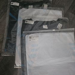 Mens compression tank tops