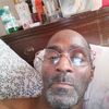Andre Smith