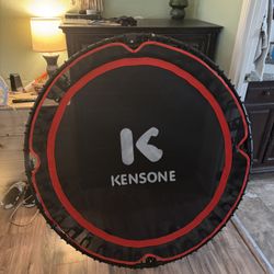 KENSONE REBOUNDER
