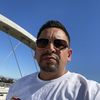 Efren Chavez
