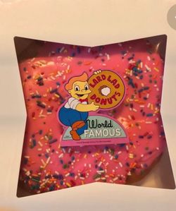 Boxes