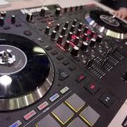 DJ NS7II MAKE ME AN OFFER