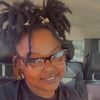 Monique Gates