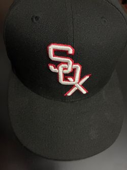 Chicago White Sox