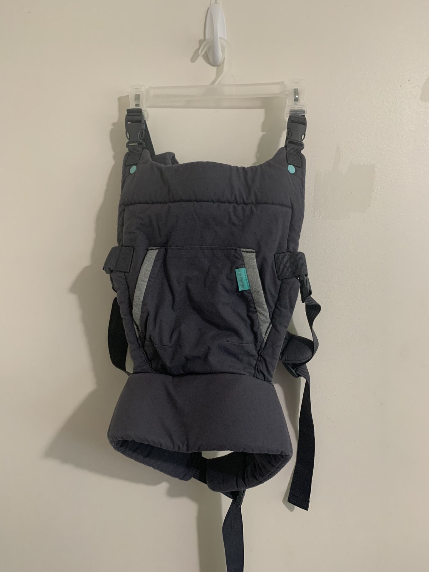 Infantino Baby Carrier