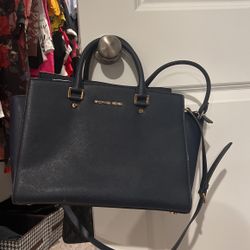 Michael Kors Handbag 