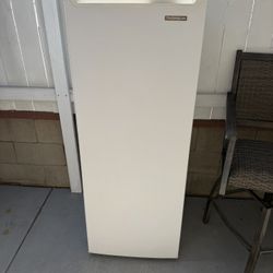 Freezer 