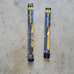 Wipers