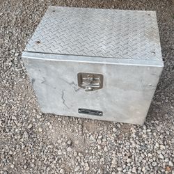 Toolbox 🧰 