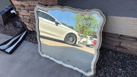 Mirror