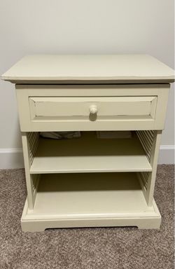 Night stand