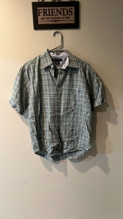 Men’s vintage shirt size medium