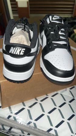 Nike Dunk Low Shoes