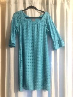 Various Dresses. Hardly Worn