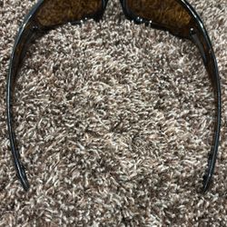 Oakley Batwolf Sunglasses