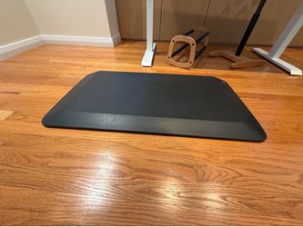 Aeris Muvmat Anti-Fatigue Standing Mat