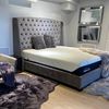 RenzziFurnitureFL