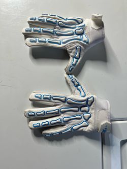 rivel gloves