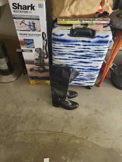 Michael Kors BOOTS